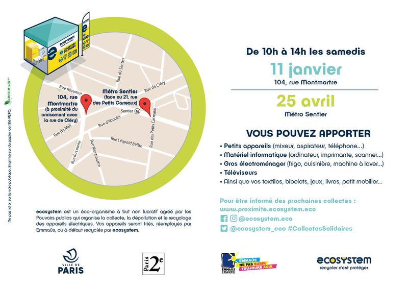 Paris 2 2020 S1 VERSO.jpg
